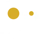 Nethub Global